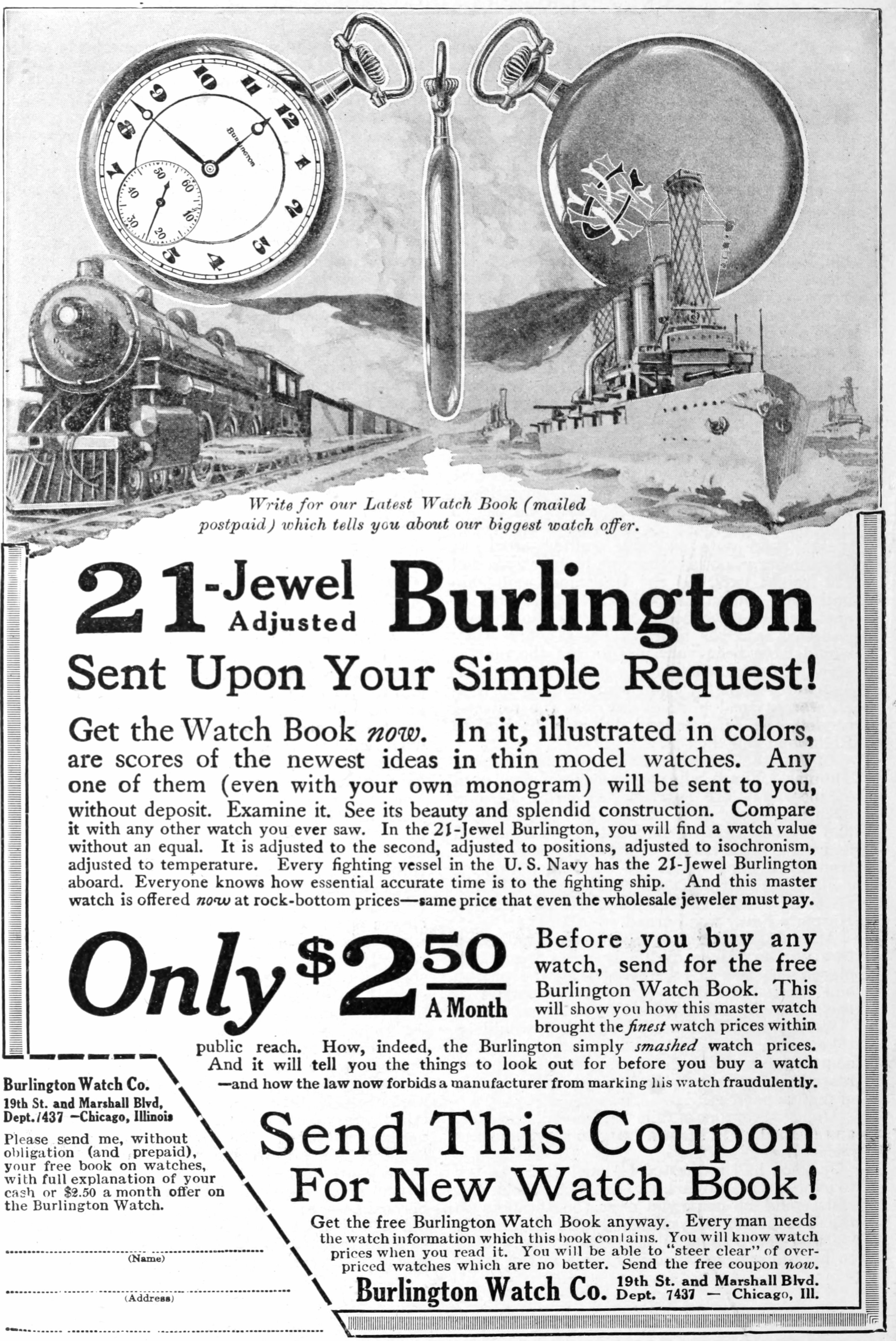 Burlington 1916 06.jpg